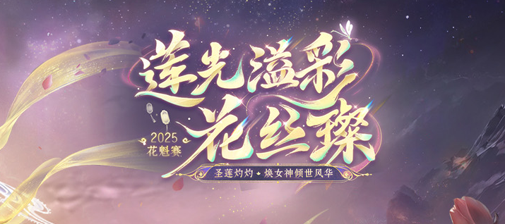 5 大必备魔域私服外挂，助你成为游戏中的搬砖达人